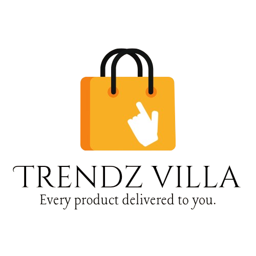 TRENDZ VILLA