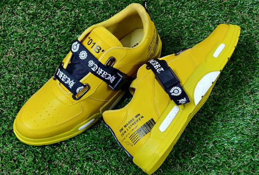 AM PM Men's Stylish Casual Shoes