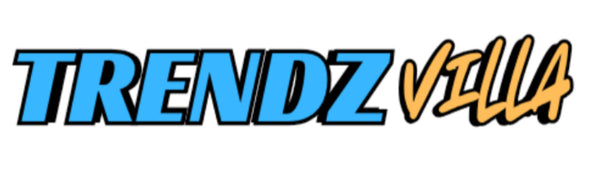 TRENDZ VILLA